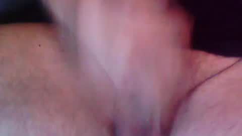 Snapshot of foolmonty chatting on June 20, 2026, 4:04 am Hooz2no online show from June 20, 2026, 4:04 am