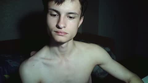 Snapshot of foooxxxi chatting on June 15, 2026, 5:59 pm foooxxxi online show from June 15, 2026, 5:59 pm