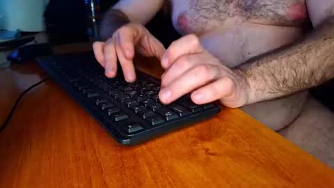 FooBigMike online show from February 5, 2026, 3:33 am