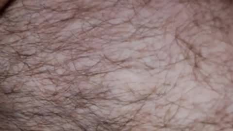 FooBigMike online show from March 17, 2026, 11:30 pm