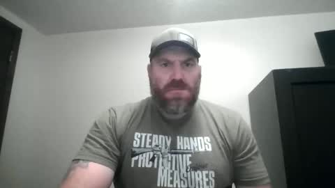 footballtroyg online show from September 14, 2025, 4:33 am