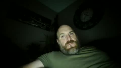 footballtroyg online show from September 15, 2025, 3:39 am