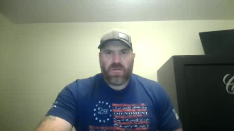 footballtroyg online show from September 27, 2025, 4:39 am