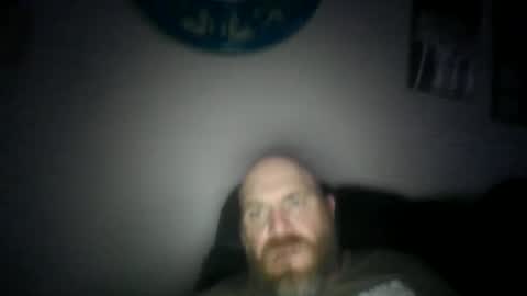 footballtroyg online show from October 3, 2025, 3:25 am