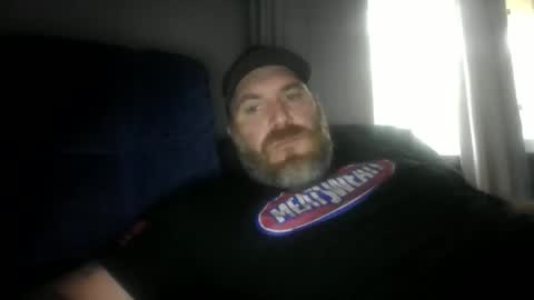 footballtroyg online show from October 6, 2025, 4:59 pm