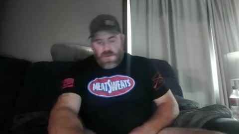 footballtroyg online show from October 9, 2025, 9:24 pm