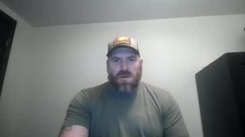 footballtroyg online show from October 16, 2025, 6:09 pm