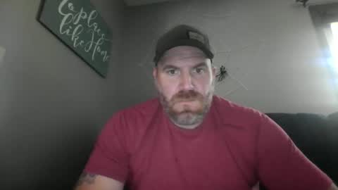 footballtroyg online show from October 22, 2025, 6:29 pm