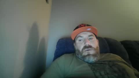 footballtroyg online show from November 8, 2025, 1:33 pm