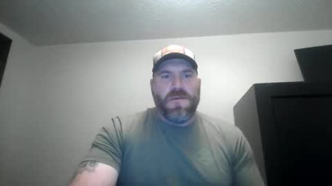 footballtroyg online show from November 14, 2025, 7:56 pm