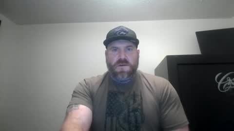 footballtroyg online show from November 24, 2025, 11:04 pm