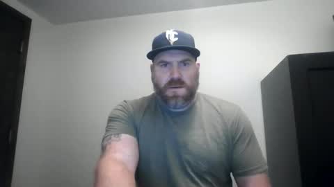 footballtroyg online show from November 26, 2025, 12:44 am