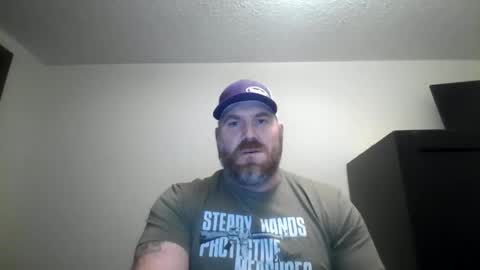 footballtroyg online show from January 6, 2026, 5:49 pm