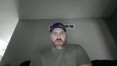 footballtroyg online show from March 17, 2026, 8:56 pm