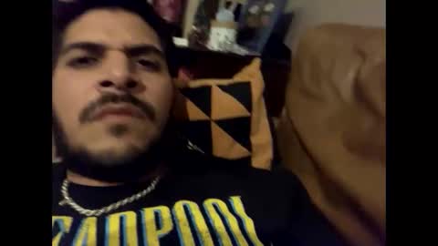 footfucker4ever online show from January 7, 2025, 6:05 am