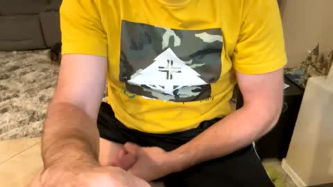 Snapshot of footjobfetishes chatting on January 13, 2026, 6:13 pm footjobfetishes online show from January 13, 2026, 6:13 pm