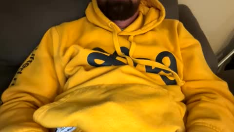 Snapshot of footjobfetishes chatting on February 19, 2026, 5:20 pm footjobfetishes online show from February 19, 2026, 5:20 pm