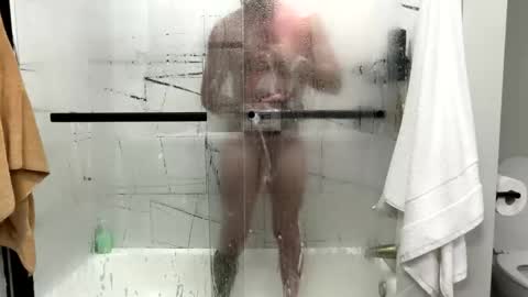 Snapshot of footjobfetishes chatting on March 15, 2026, 11:49 am footjobfetishes online show from March 15, 2026, 11:49 am