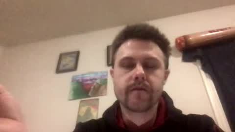 Biglongdong99 online show from May 2, 2026, 9:36 am