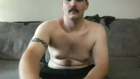 Snapshot of footlover523 chatting on June 13, 2026, 11:13 pm footlover523 online show from June 13, 2026, 11:13 pm