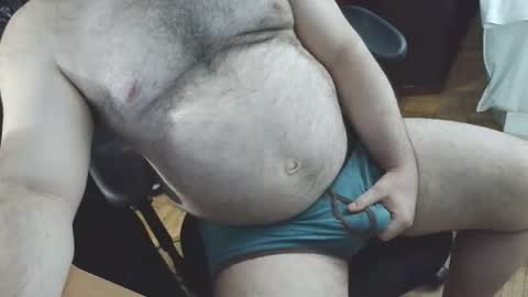 footmasterjosh online show from February 3, 2026, 6:22 am