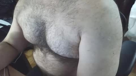 footmasterjosh online show from February 7, 2026, 1:31 am