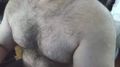 footmasterjosh online show from February 15, 2026, 1:24 am