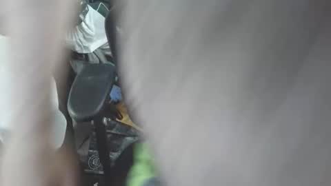 footmasterjosh online show from March 8, 2026, 3:10 am