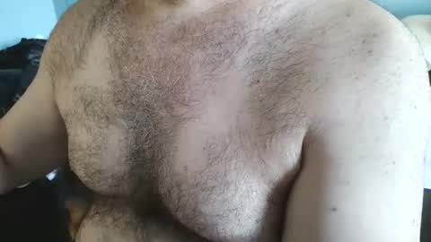 footmasterjosh online show from June 4, 2026, 12:16 am