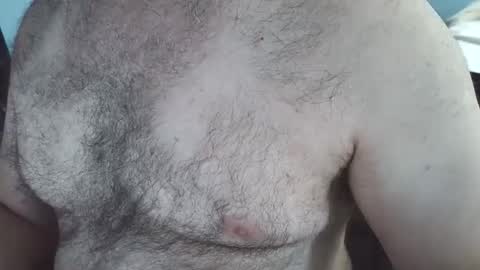 footmasterjosh online show from June 11, 2026, 12:32 am