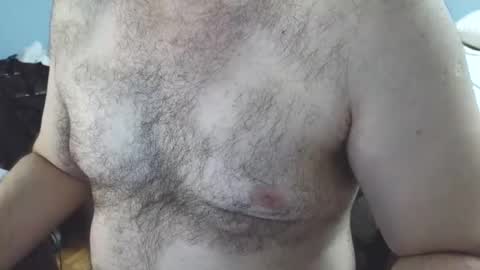 footmasterjosh online show from June 11, 2026, 2:53 am