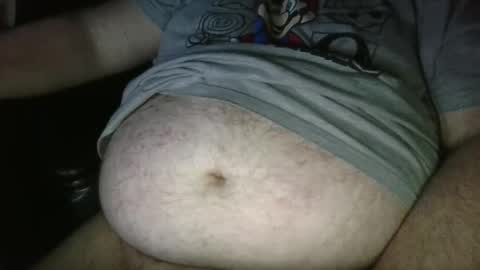 footsub1029 online show from March 17, 2026, 4:06 am