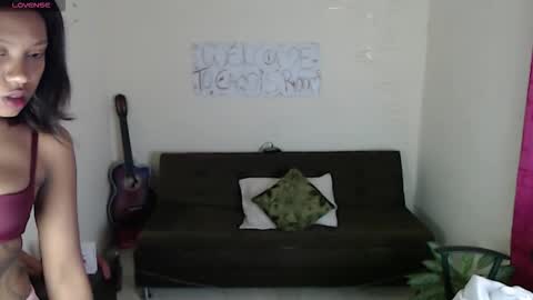 for_mycami online show from February 3, 2026, 11:04 am