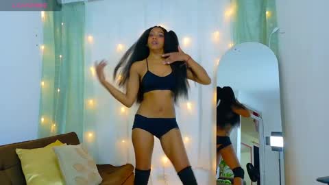 for_mycami online show from April 21, 2026, 5:25 am