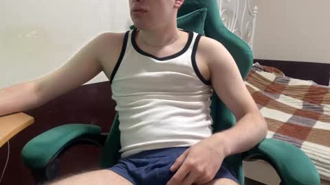 Snapshot of forbidden_alex chatting on February 10, 2026, 4:27 am Alex online show from February 10, 2026, 4:27 am