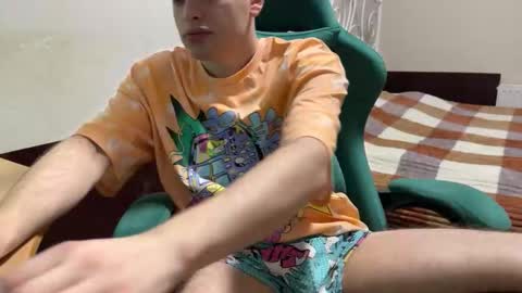 Snapshot of forbidden_alex chatting on February 11, 2026, 1:16 pm Alex online show from February 11, 2026, 1:16 pm