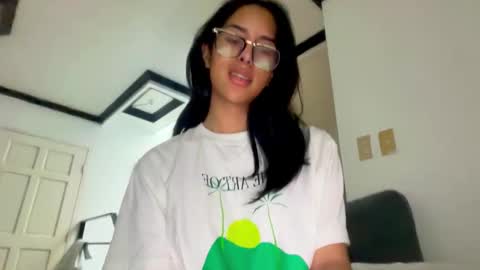 Snapshot of forbidden_candice chatting on September 19, 2025, 12:28 pm forbidden_candice online show from September 19, 2025, 12:28 pm