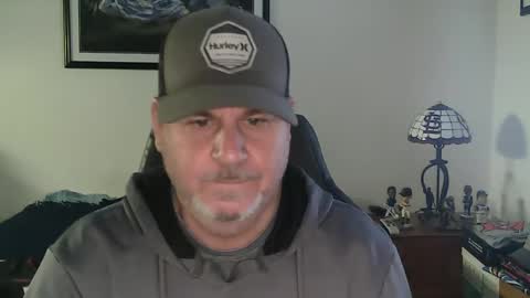 Snapshot of foreplayman22 chatting on December 7, 2024, 8:49 pm foreplayman22 online show from December 7, 2024, 8:49 pm