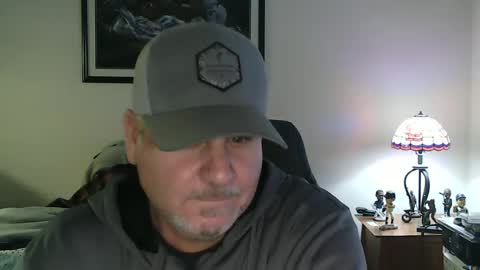 Snapshot of foreplayman22 chatting on February 2, 2025, 11:53 pm foreplayman22 online show from February 2, 2025, 11:53 pm