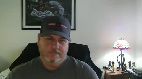 Snapshot of foreplayman22 chatting on February 16, 2025, 9:05 pm foreplayman22 online show from February 16, 2025, 9:05 pm