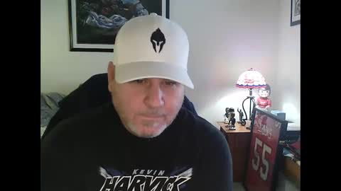 Snapshot of foreplayman22 chatting on January 5, 2026, 6:22 pm foreplayman22 online show from January 5, 2026, 6:22 pm