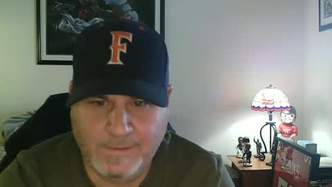 Snapshot of foreplayman22 chatting on January 6, 2026, 5:16 pm foreplayman22 online show from January 6, 2026, 5:16 pm
