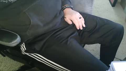 Snapshot of foreplayman22 chatting on February 1, 2026, 8:51 pm foreplayman22 online show from February 1, 2026, 8:51 pm