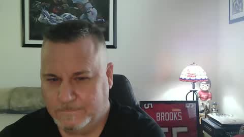 Snapshot of foreplayman22 chatting on March 12, 2026, 8:04 pm foreplayman22 online show from March 12, 2026, 8:04 pm