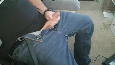 Snapshot of foreplayman22 chatting on March 14, 2026, 11:10 pm foreplayman22 online show from March 14, 2026, 11:10 pm