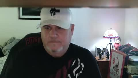 Snapshot of foreplayman22 chatting on May 31, 2026, 5:20 pm foreplayman22 online show from May 31, 2026, 5:20 pm