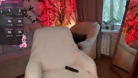 Snapshot of forest_lina chatting on June 29, 2026, 2:50 pm online show from June 29, 2026, 2:50 pm