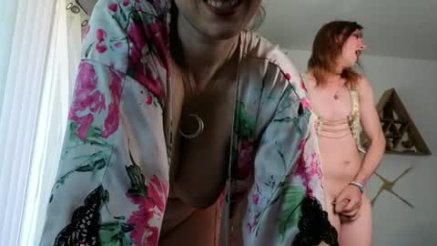 Snapshot of forestdarling chatting on June 13, 2026, 7:45 pm forestdarling online show from June 13, 2026, 7:45 pm