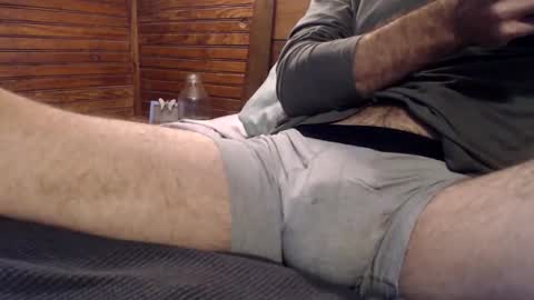 Forest online show from May 6, 2026, 2:33 pm
