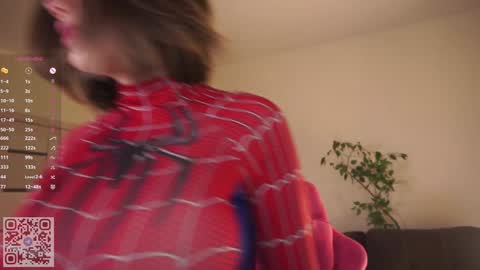 Flair online show from March 1, 2026, 7:54 am